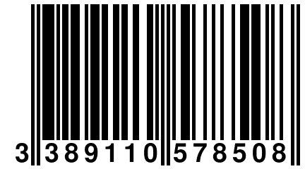 3 389110 578508