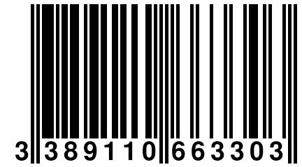 3 389110 663303