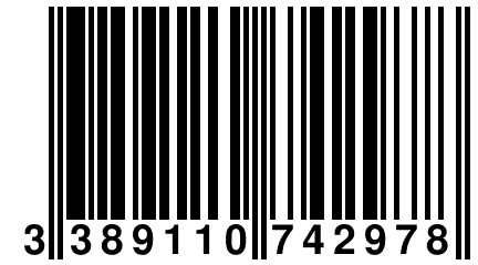 3 389110 742978