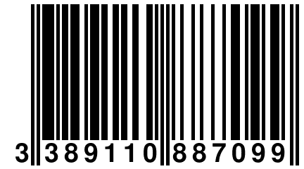 3 389110 887099