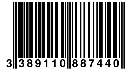 3 389110 887440