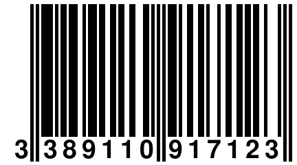 3 389110 917123