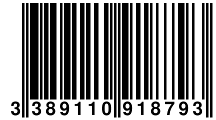 3 389110 918793