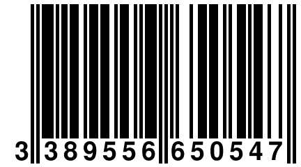 3 389556 650547