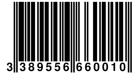 3 389556 660010