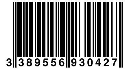 3 389556 930427