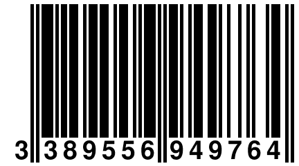 3 389556 949764