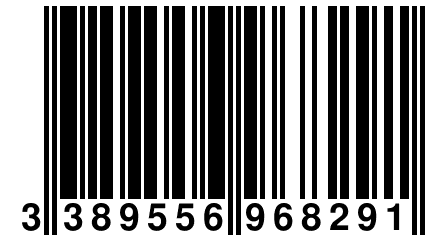 3 389556 968291