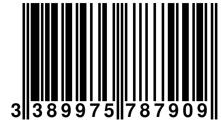 3 389975 787909