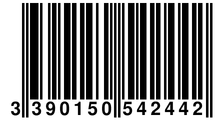 3 390150 542442