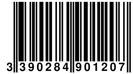 3 390284 901207