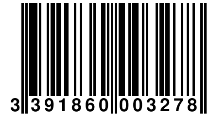 3 391860 003278