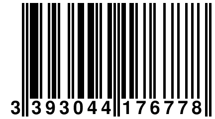 3 393044 176778