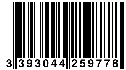 3 393044 259778