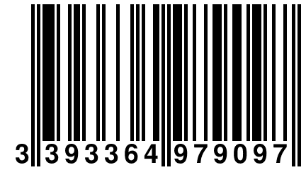 3 393364 979097