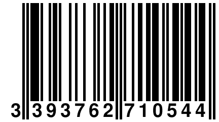 3 393762 710544