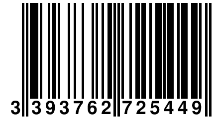 3 393762 725449