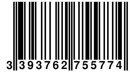 3 393762 755774