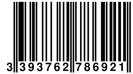 3 393762 786921