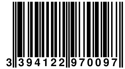 3 394122 970097