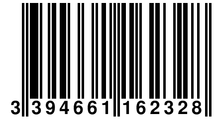 3 394661 162328