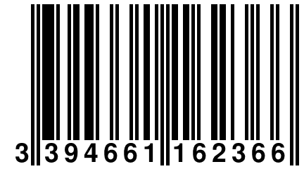 3 394661 162366