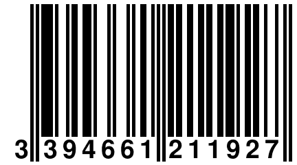 3 394661 211927