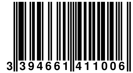 3 394661 411006