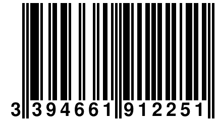 3 394661 912251