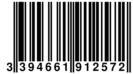 3 394661 912572