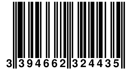 3 394662 324435