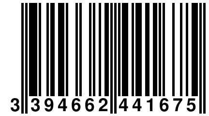 3 394662 441675