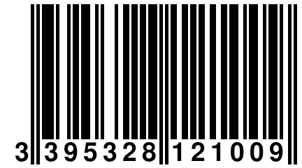 3 395328 121009