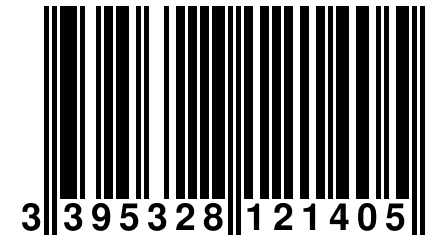 3 395328 121405