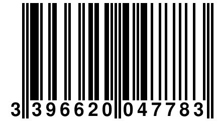 3 396620 047783