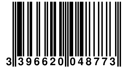 3 396620 048773