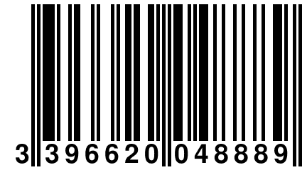 3 396620 048889