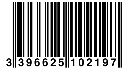 3 396625 102197