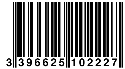 3 396625 102227