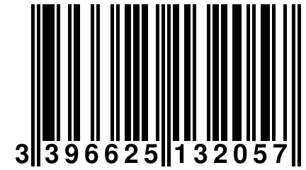 3 396625 132057