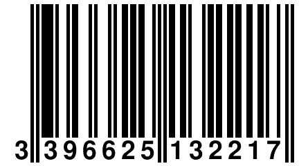 3 396625 132217