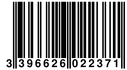 3 396626 022371