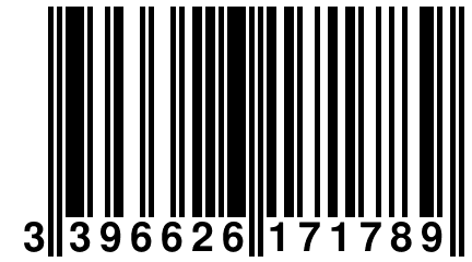 3 396626 171789