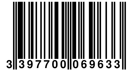 3 397700 069633