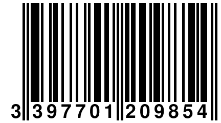 3 397701 209854