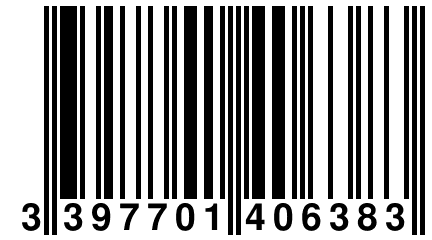 3 397701 406383