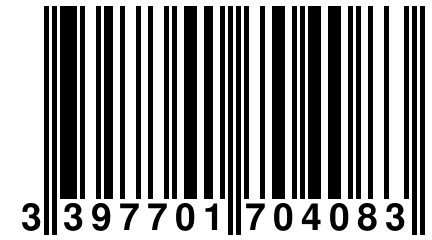 3 397701 704083