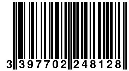 3 397702 248128