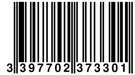 3 397702 373301