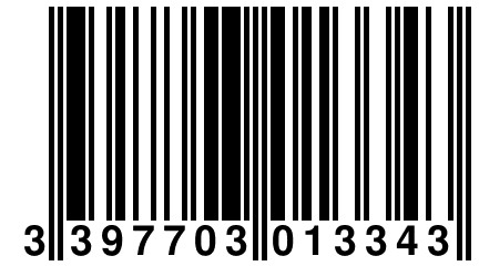 3 397703 013343